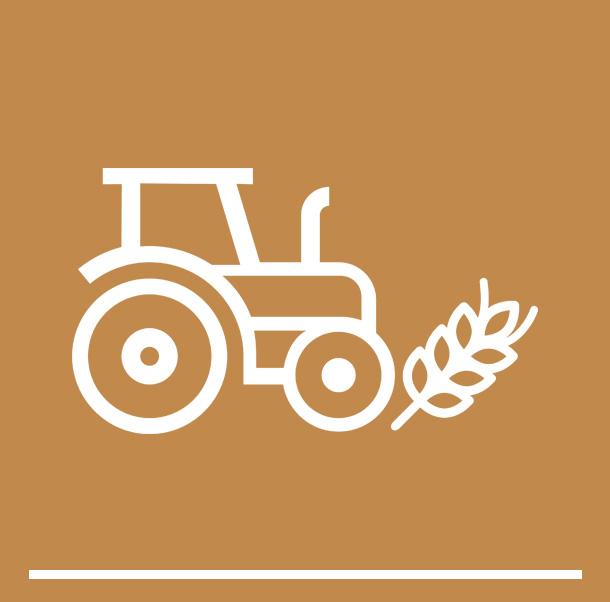 Ferma vegetală